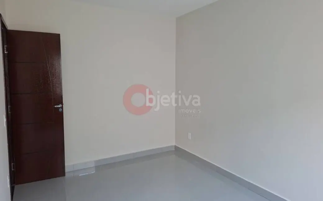Foto 8 de Casa com 3 quartos à venda, 150m2 em Cabo Frio - RJ