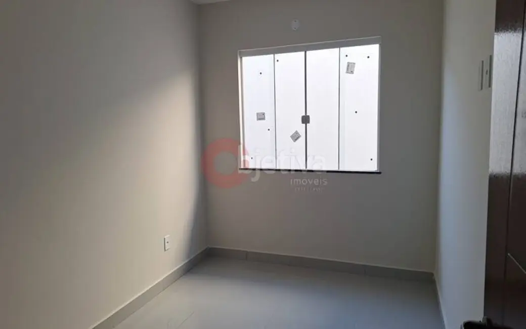 Foto 7 de Casa com 3 quartos à venda, 150m2 em Cabo Frio - RJ