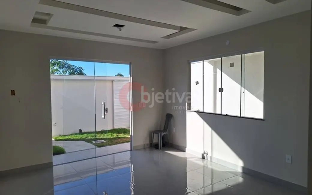 Foto 5 de Casa com 3 quartos à venda, 150m2 em Cabo Frio - RJ