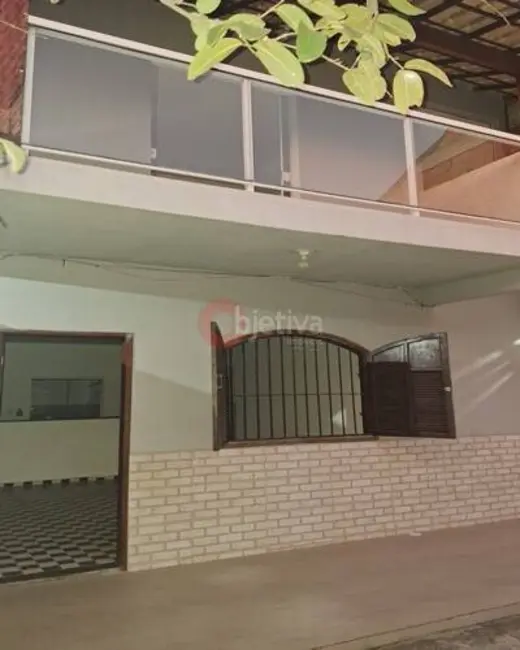 Foto 1 de Casa com 2 quartos à venda, 70m2 em Jardim Olinda, Cabo Frio - RJ