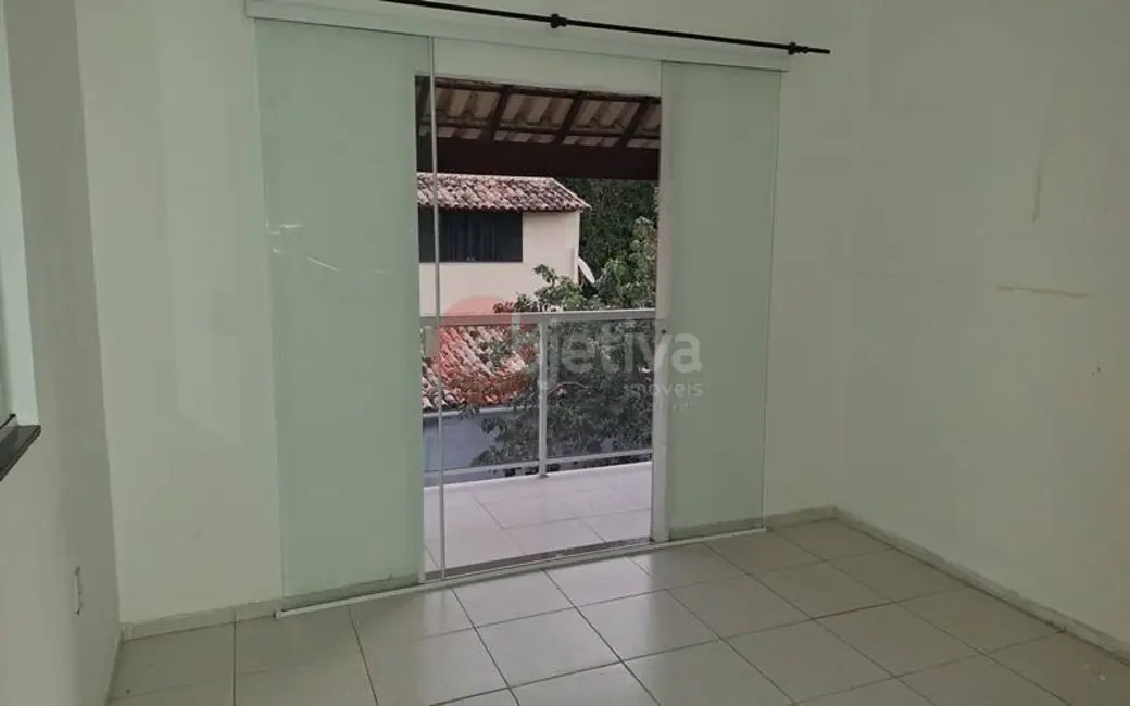 Casa com 2 quartos à venda, 70m2 em Jardim Olinda, Cabo Frio - RJ - imagem 7 Foto 7 de Casa com 2 quartos à venda, 70m2 em Jardim Olinda, Cabo Frio - RJ