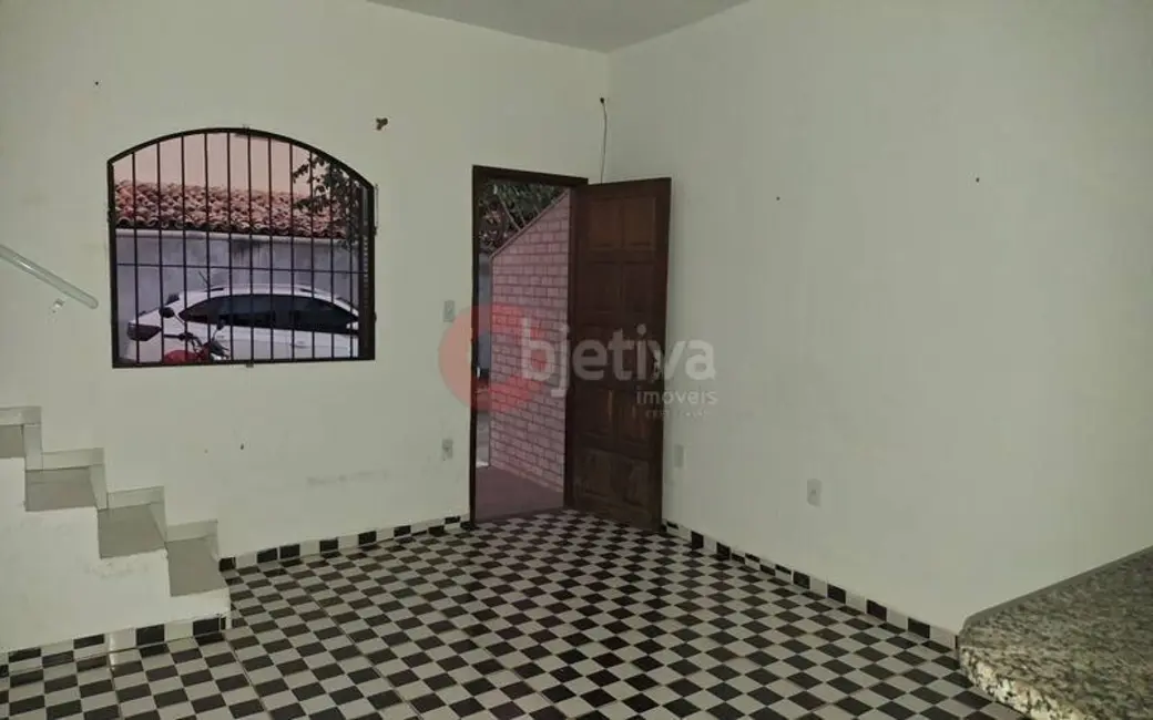 Casa com 2 quartos à venda, 70m2 em Jardim Olinda, Cabo Frio - RJ - imagem 4 Foto 4 de Casa com 2 quartos à venda, 70m2 em Jardim Olinda, Cabo Frio - RJ