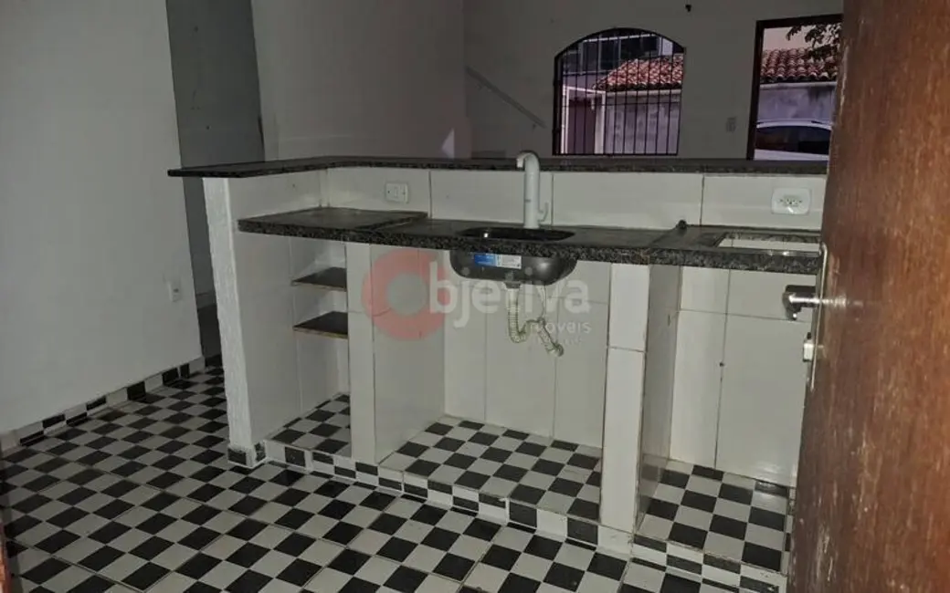Casa com 2 quartos à venda, 70m2 em Jardim Olinda, Cabo Frio - RJ - imagem 6 Foto 6 de Casa com 2 quartos à venda, 70m2 em Jardim Olinda, Cabo Frio - RJ