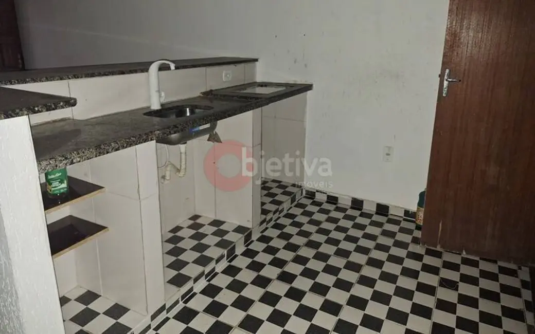 Casa com 2 quartos à venda, 70m2 em Jardim Olinda, Cabo Frio - RJ - imagem 5 Foto 5 de Casa com 2 quartos à venda, 70m2 em Jardim Olinda, Cabo Frio - RJ