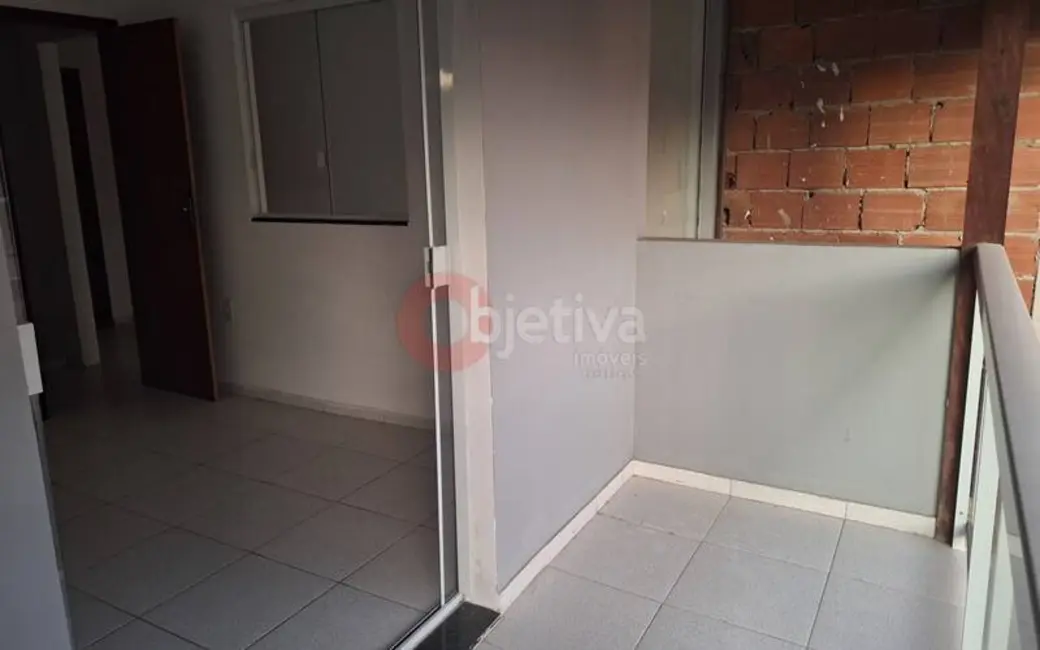 Casa com 2 quartos à venda, 70m2 em Jardim Olinda, Cabo Frio - RJ - imagem 9 Foto 9 de Casa com 2 quartos à venda, 70m2 em Jardim Olinda, Cabo Frio - RJ