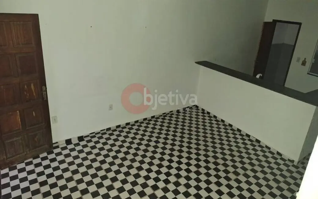 Casa com 2 quartos à venda, 70m2 em Jardim Olinda, Cabo Frio - RJ - imagem 3 Foto 3 de Casa com 2 quartos à venda, 70m2 em Jardim Olinda, Cabo Frio - RJ
