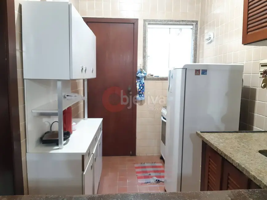 Casa de Condomínio com 3 quartos à venda, 81m2 em Peró, Cabo Frio - RJ - imagem 9 Foto 9 de Casa de Condomínio com 3 quartos à venda, 81m2 em Peró, Cabo Frio - RJ