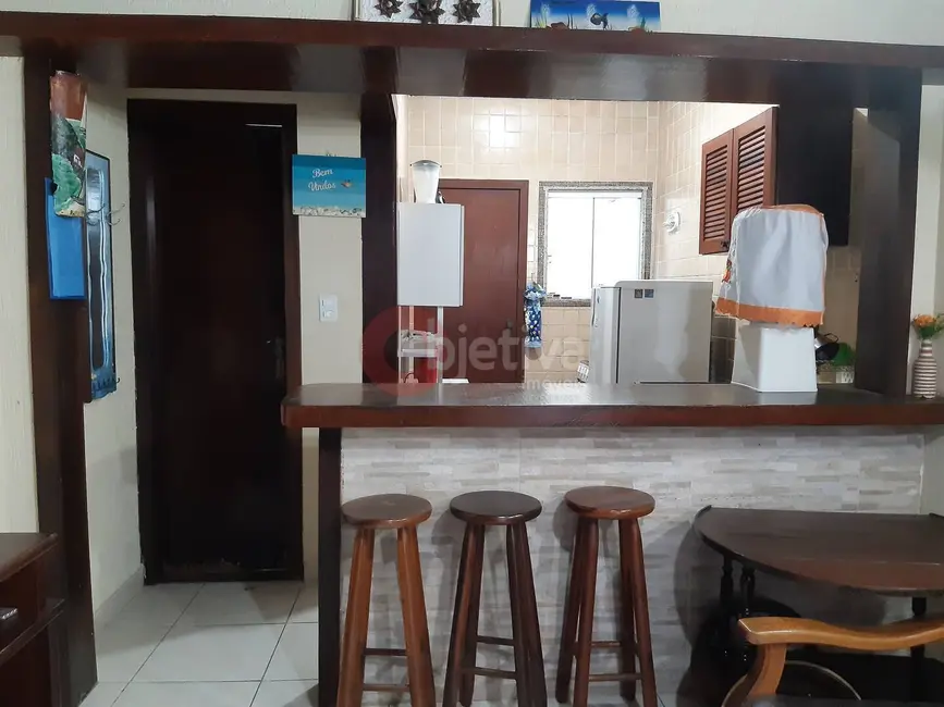 Casa de Condomínio com 3 quartos à venda, 81m2 em Peró, Cabo Frio - RJ - imagem 6 Foto 6 de Casa de Condomínio com 3 quartos à venda, 81m2 em Peró, Cabo Frio - RJ