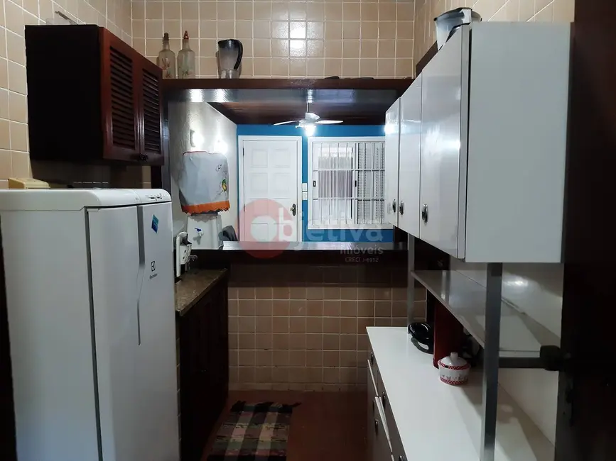 Casa de Condomínio com 3 quartos à venda, 81m2 em Peró, Cabo Frio - RJ - imagem 8 Foto 8 de Casa de Condomínio com 3 quartos à venda, 81m2 em Peró, Cabo Frio - RJ
