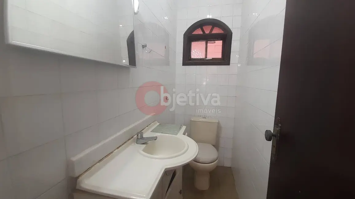Casa de Condomínio com 3 quartos à venda, 90m2 em Peró, Cabo Frio - RJ - imagem 6 Foto 6 de Casa de Condomínio com 3 quartos à venda, 90m2 em Peró, Cabo Frio - RJ