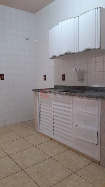 Casa de Condomínio com 3 quartos à venda, 90m2 em Peró, Cabo Frio - RJ - imagem 8 Foto 8 de Casa de Condomínio com 3 quartos à venda, 90m2 em Peró, Cabo Frio - RJ