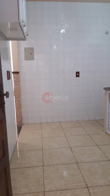 Casa de Condomínio com 3 quartos à venda, 90m2 em Peró, Cabo Frio - RJ - imagem 9 Foto 9 de Casa de Condomínio com 3 quartos à venda, 90m2 em Peró, Cabo Frio - RJ