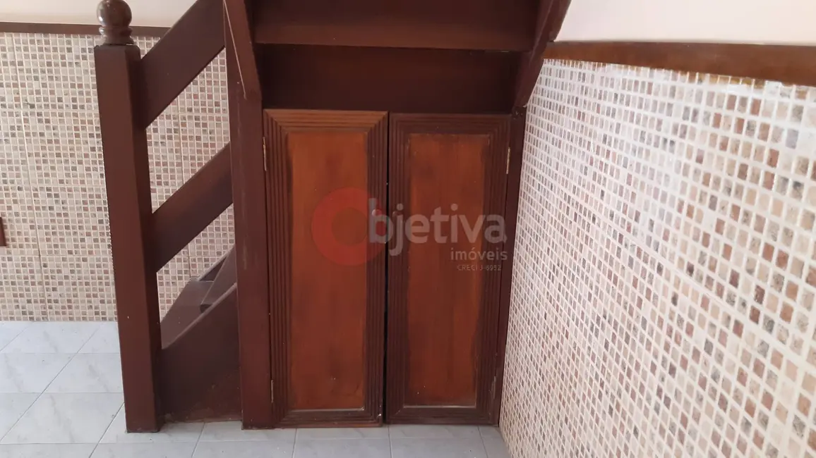 Casa de Condomínio com 3 quartos à venda, 90m2 em Peró, Cabo Frio - RJ - imagem 5 Foto 5 de Casa de Condomínio com 3 quartos à venda, 90m2 em Peró, Cabo Frio - RJ