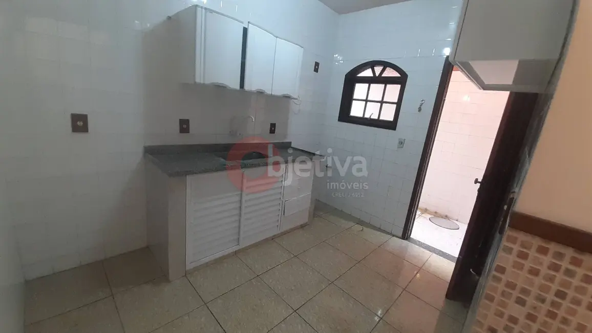 Casa de Condomínio com 3 quartos à venda, 90m2 em Peró, Cabo Frio - RJ - imagem 7 Foto 7 de Casa de Condomínio com 3 quartos à venda, 90m2 em Peró, Cabo Frio - RJ