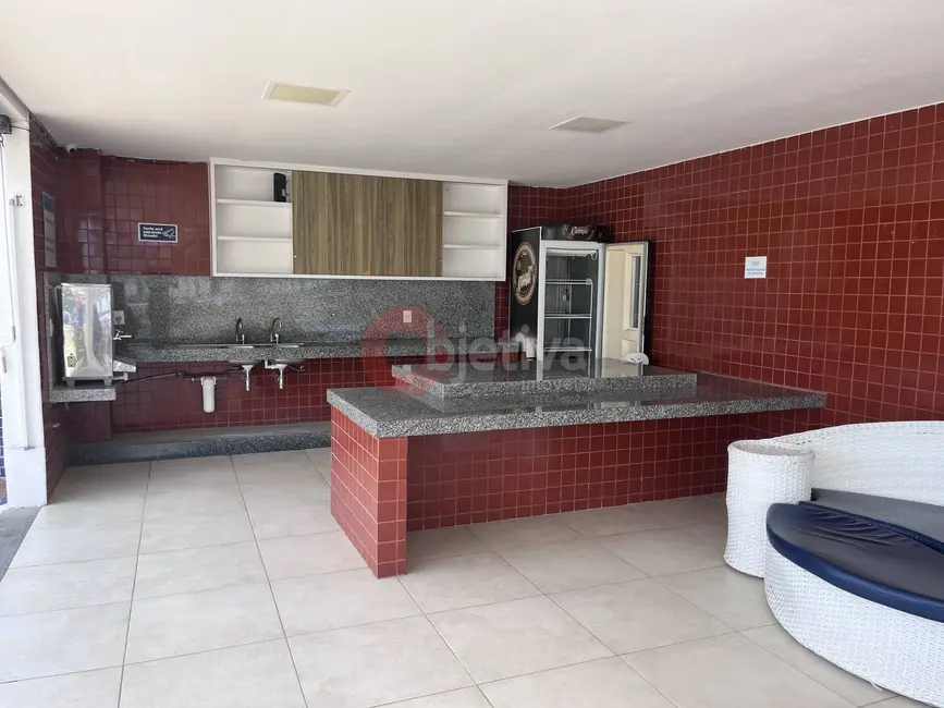 Foto 3 de Terreno / Lote à venda, 590m2 em Nova São Pedro, Sao Pedro Da Aldeia - RJ