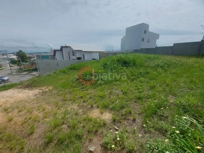 Foto 6 de Terreno / Lote à venda, 590m2 em Nova São Pedro, Sao Pedro Da Aldeia - RJ