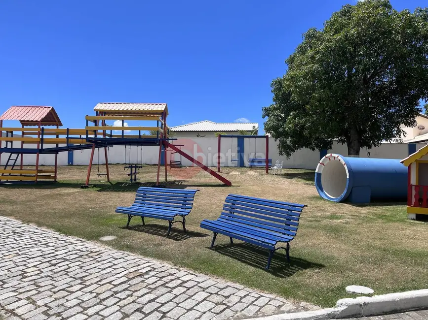 Foto 4 de Terreno / Lote à venda, 590m2 em Nova São Pedro, Sao Pedro Da Aldeia - RJ