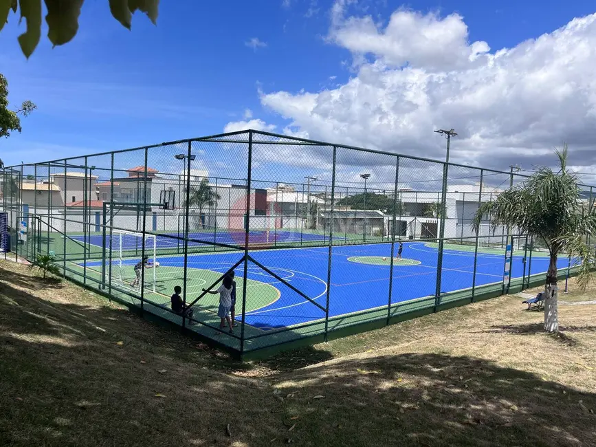 Foto 5 de Terreno / Lote à venda, 590m2 em Nova São Pedro, Sao Pedro Da Aldeia - RJ