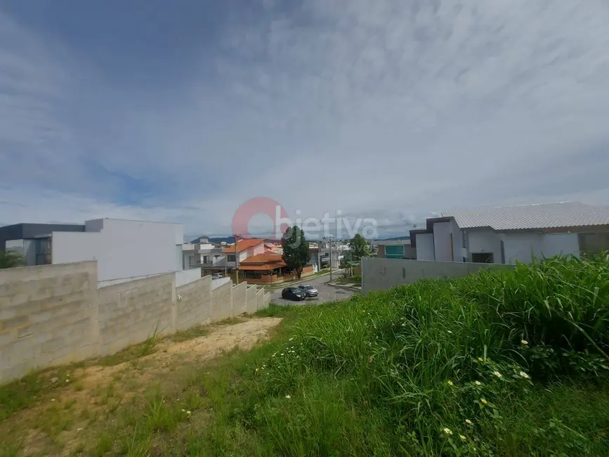 Foto 9 de Terreno / Lote à venda, 590m2 em Nova São Pedro, Sao Pedro Da Aldeia - RJ