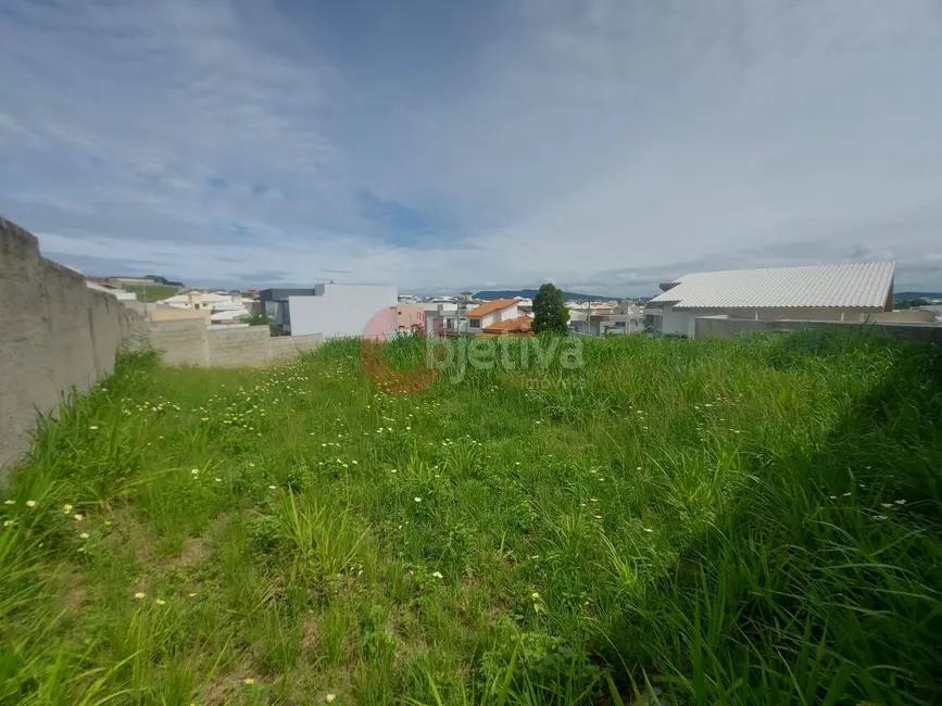 Foto 8 de Terreno / Lote à venda, 590m2 em Nova São Pedro, Sao Pedro Da Aldeia - RJ