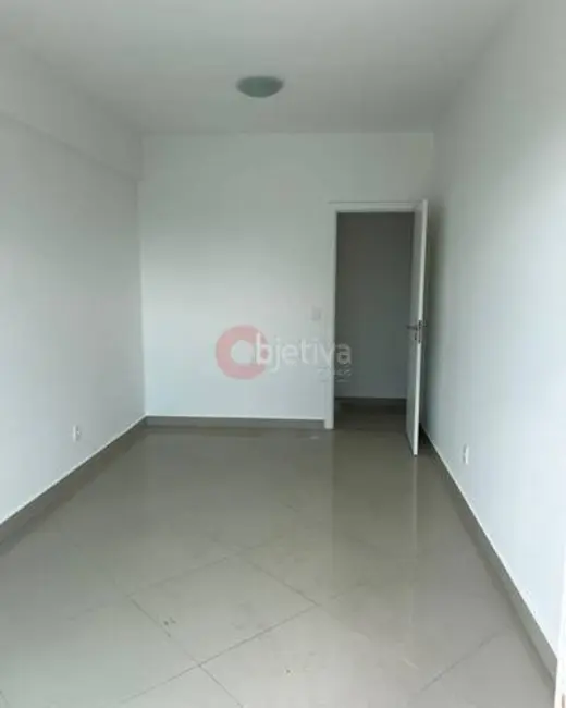 Foto 5 de Apartamento com 2 quartos à venda, 90m2 em Braga, Cabo Frio - RJ