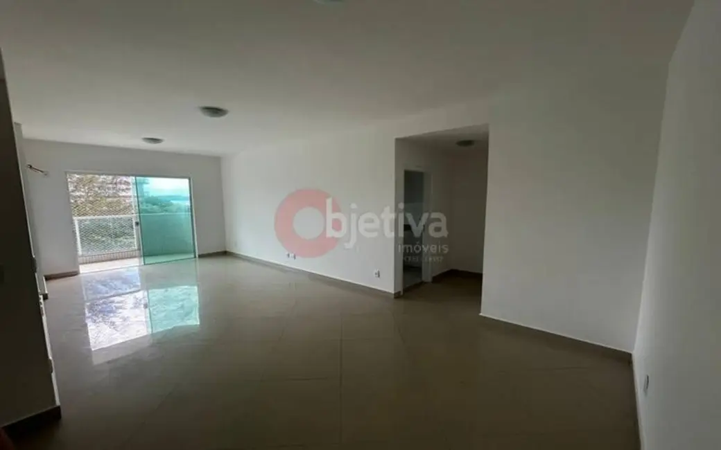 Foto 4 de Apartamento com 2 quartos à venda, 90m2 em Braga, Cabo Frio - RJ