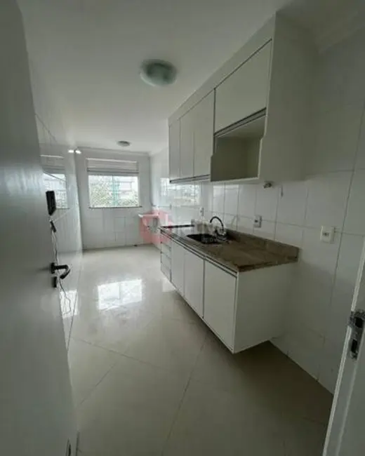 Foto 9 de Apartamento com 2 quartos à venda, 90m2 em Braga, Cabo Frio - RJ