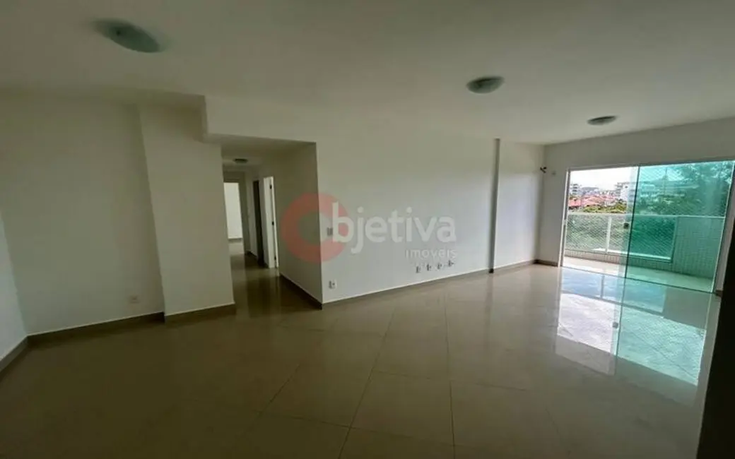 Foto 6 de Apartamento com 2 quartos à venda, 90m2 em Braga, Cabo Frio - RJ