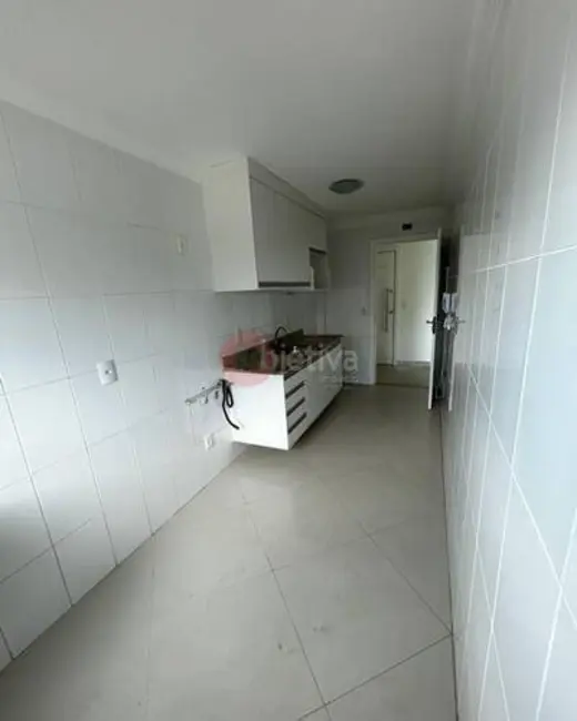 Foto 8 de Apartamento com 2 quartos à venda, 90m2 em Braga, Cabo Frio - RJ