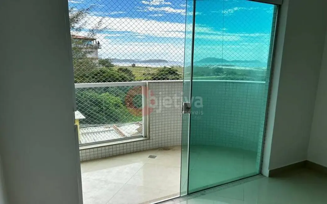 Foto 7 de Apartamento com 2 quartos à venda, 90m2 em Braga, Cabo Frio - RJ