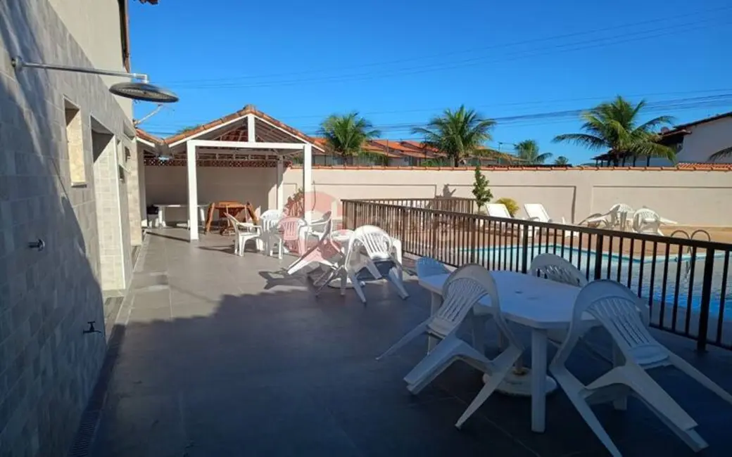 Casa de Condomínio com 2 quartos à venda, 80m2 em Ogiva, Cabo Frio - RJ - imagem 5 Foto 5 de Casa de Condomínio com 2 quartos à venda, 80m2 em Ogiva, Cabo Frio - RJ