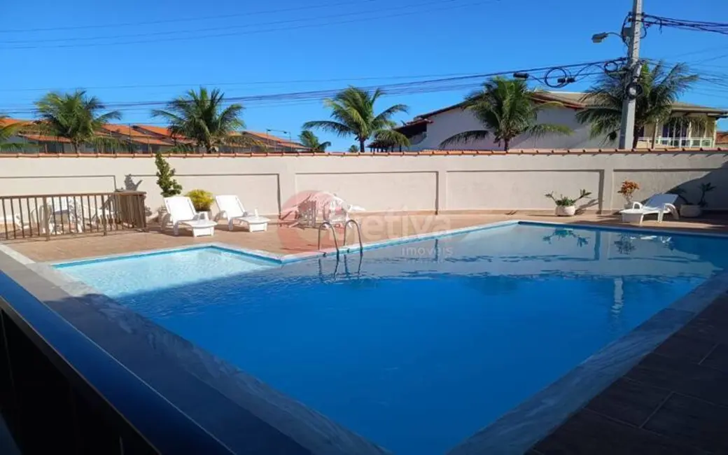 Casa de Condomínio com 2 quartos à venda, 80m2 em Ogiva, Cabo Frio - RJ - imagem 7 Foto 7 de Casa de Condomínio com 2 quartos à venda, 80m2 em Ogiva, Cabo Frio - RJ