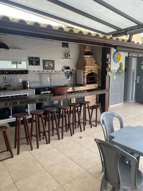 Foto 5 de Casa com 4 quartos à venda, 200m2 em Centro, Sao Pedro Da Aldeia - RJ