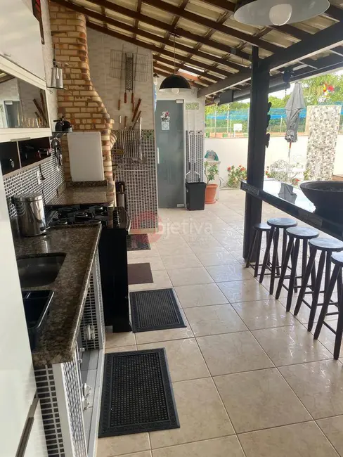 Foto 4 de Casa com 4 quartos à venda, 200m2 em Centro, Sao Pedro Da Aldeia - RJ