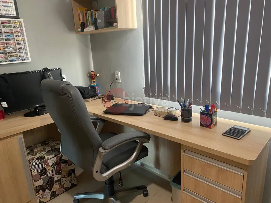 Foto 9 de Casa com 4 quartos à venda, 200m2 em Centro, Sao Pedro Da Aldeia - RJ