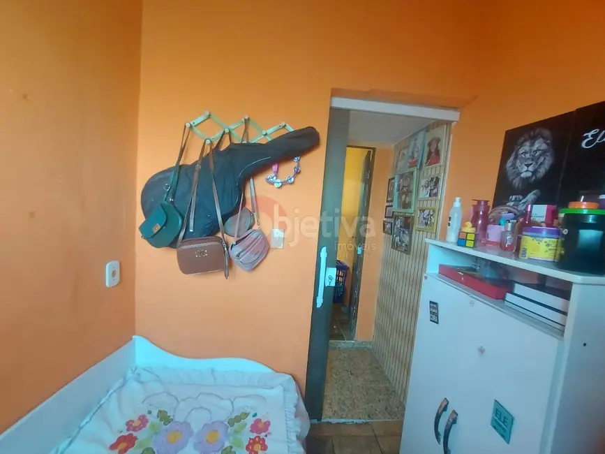 Apartamento com 2 quartos à venda, 50m2 em Parque Estoril, Sao Pedro Da Aldeia - RJ - imagem 9 Foto 9 de Apartamento com 2 quartos à venda, 50m2 em Parque Estoril, Sao Pedro Da Aldeia - RJ