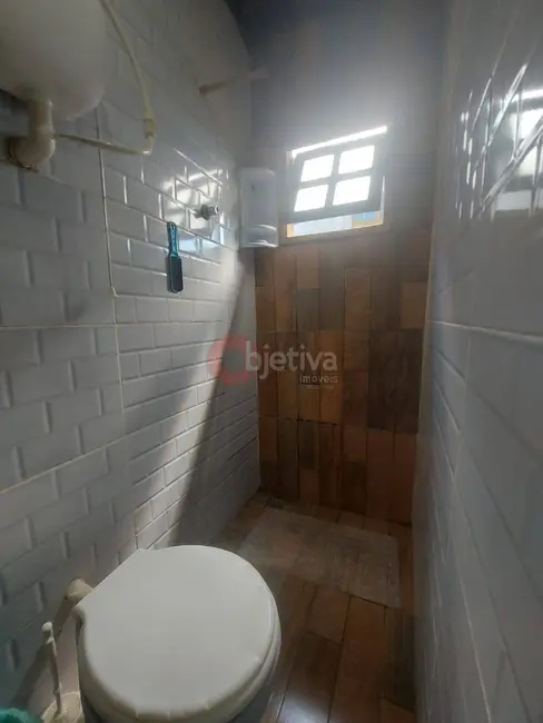 Apartamento com 2 quartos à venda, 50m2 em Parque Estoril, Sao Pedro Da Aldeia - RJ - imagem 8 Foto 8 de Apartamento com 2 quartos à venda, 50m2 em Parque Estoril, Sao Pedro Da Aldeia - RJ