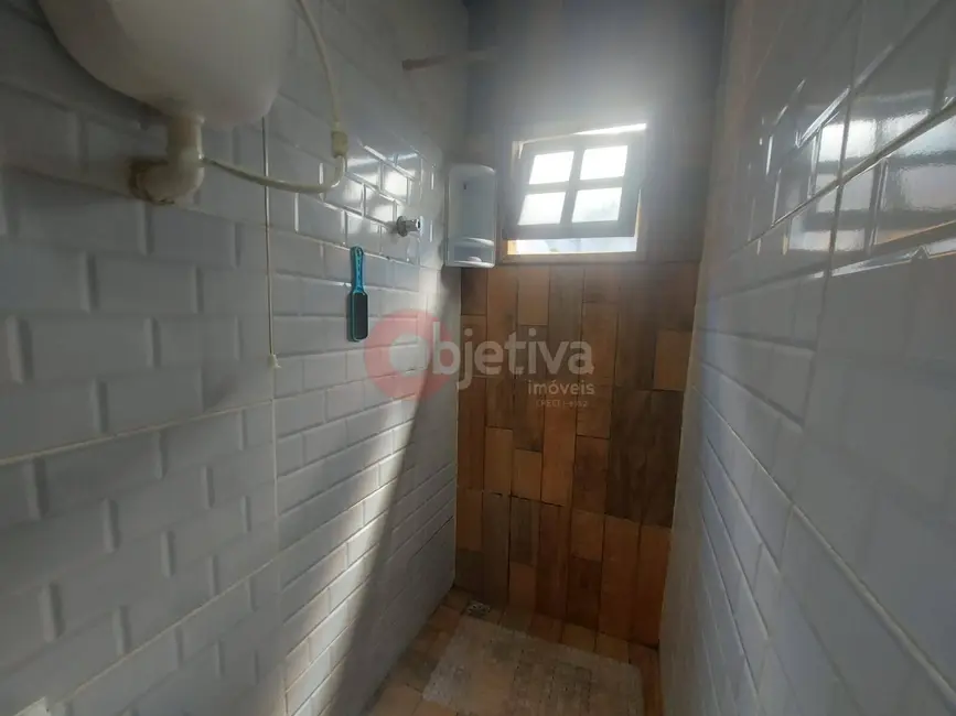 Apartamento com 2 quartos à venda, 50m2 em Parque Estoril, Sao Pedro Da Aldeia - RJ - imagem 7 Foto 7 de Apartamento com 2 quartos à venda, 50m2 em Parque Estoril, Sao Pedro Da Aldeia - RJ