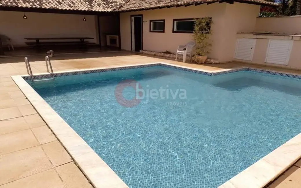 Foto 9 de Casa de Condomínio com 2 quartos à venda, 90m2 em Ogiva, Cabo Frio - RJ