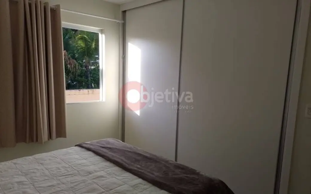 Foto 6 de Casa de Condomínio com 2 quartos à venda, 90m2 em Ogiva, Cabo Frio - RJ