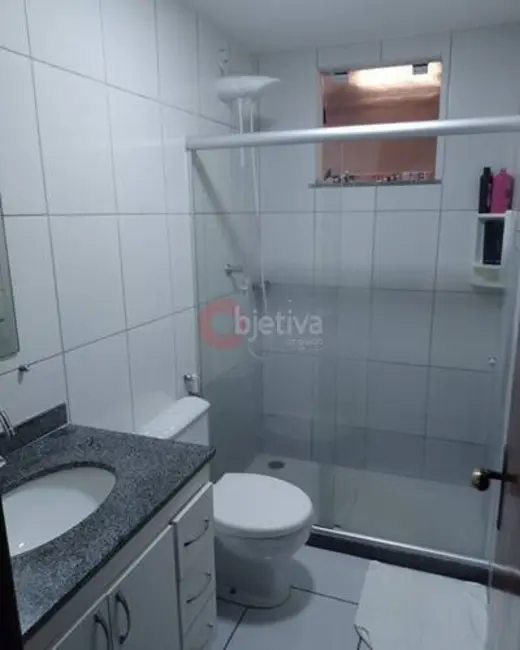 Foto 8 de Casa de Condomínio com 2 quartos à venda, 90m2 em Ogiva, Cabo Frio - RJ