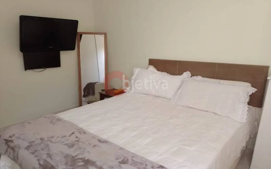 Foto 7 de Casa de Condomínio com 2 quartos à venda, 90m2 em Ogiva, Cabo Frio - RJ