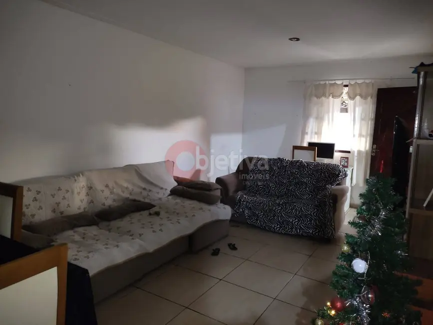 Foto 7 de Casa com 2 quartos à venda, 200m2 em Caminho de Búzios, Cabo Frio - RJ