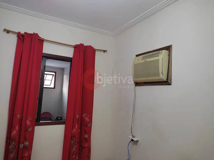 Foto 9 de Casa com 2 quartos à venda, 200m2 em Caminho de Búzios, Cabo Frio - RJ