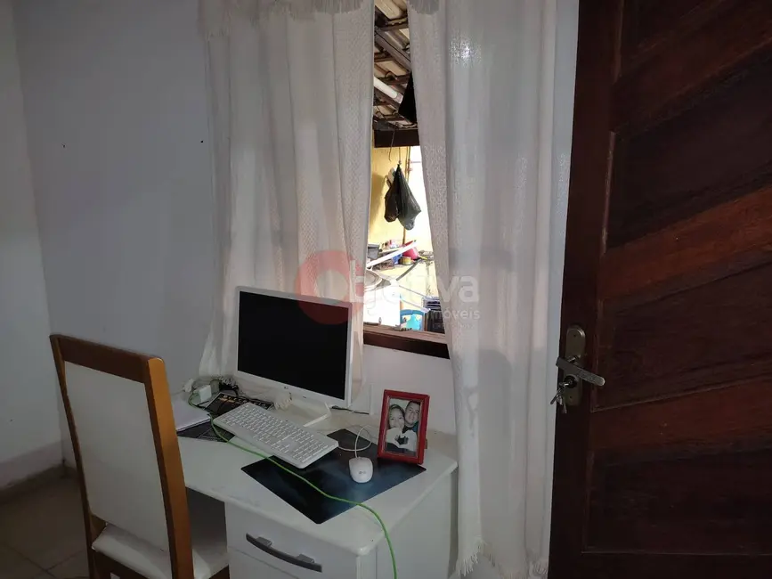 Foto 4 de Casa com 2 quartos à venda, 200m2 em Caminho de Búzios, Cabo Frio - RJ