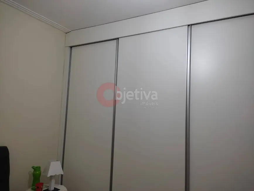 Foto 8 de Casa com 2 quartos à venda, 200m2 em Caminho de Búzios, Cabo Frio - RJ