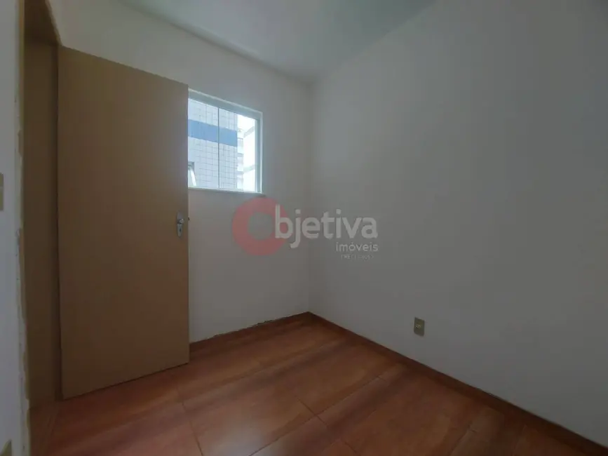 Apartamento com 2 quartos à venda, 79m2 em Algodoal, Cabo Frio - RJ - imagem 7 Foto 7 de Apartamento com 2 quartos à venda, 79m2 em Algodoal, Cabo Frio - RJ