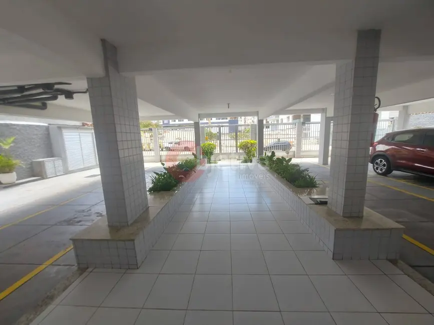 Apartamento com 2 quartos à venda, 79m2 em Algodoal, Cabo Frio - RJ - imagem 4 Foto 4 de Apartamento com 2 quartos à venda, 79m2 em Algodoal, Cabo Frio - RJ