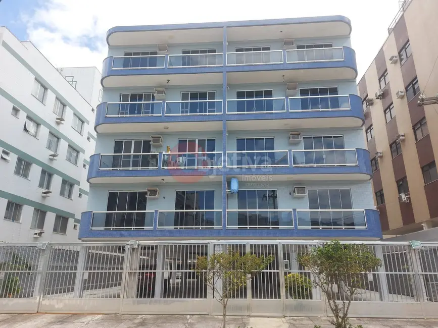 Foto 1 de Apartamento com 2 quartos à venda, 79m2 em Algodoal, Cabo Frio - RJ