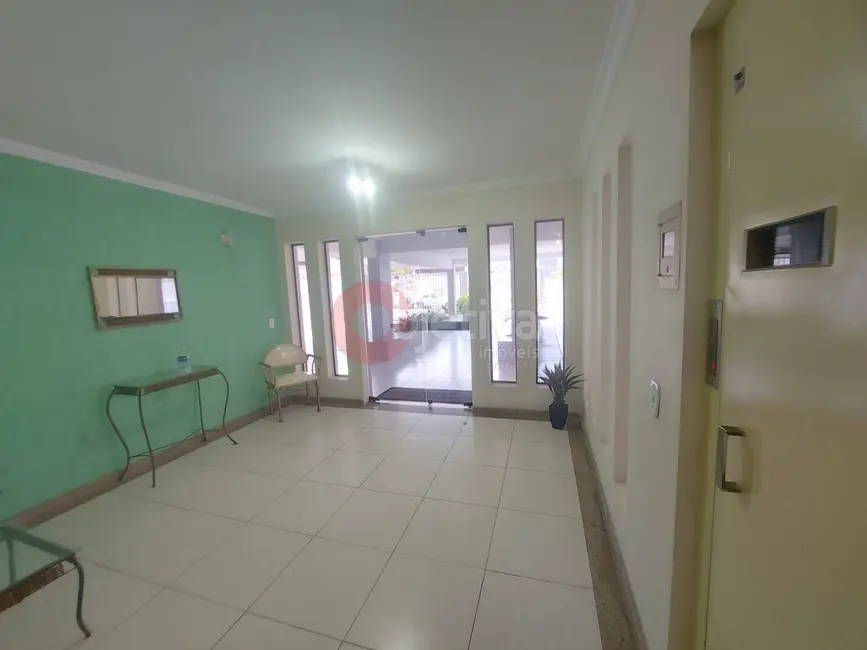 Apartamento com 2 quartos à venda, 79m2 em Algodoal, Cabo Frio - RJ - imagem 5 Foto 5 de Apartamento com 2 quartos à venda, 79m2 em Algodoal, Cabo Frio - RJ